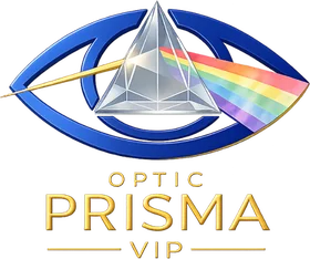 Optic Prisma VIP, ir al inicio